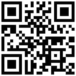 QR-code ایتا دانشگاه انقلاب اسلامی