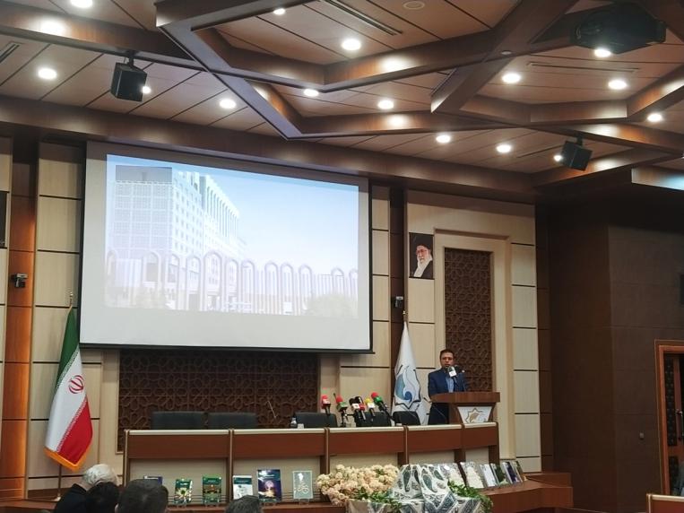 دکتر جهانگیری