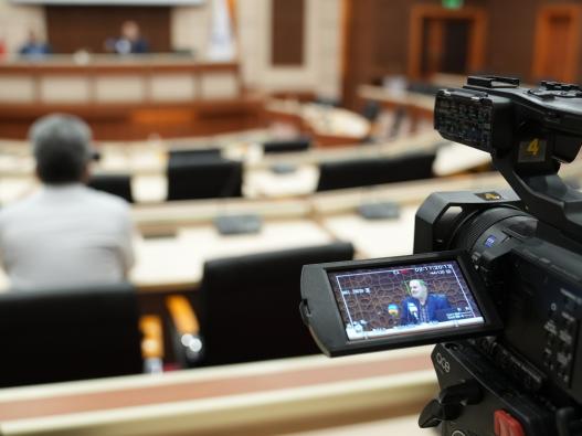 گزارش تصویری سلسله نشست های حکمرانی و پیشرفت در دانشگاه جامع انقلاب اسلامی