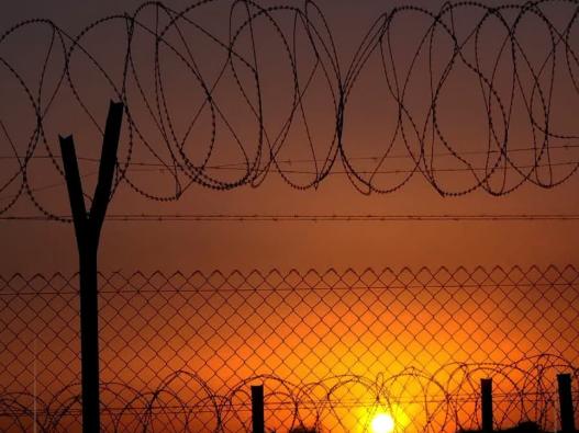 روایت راه رضوان