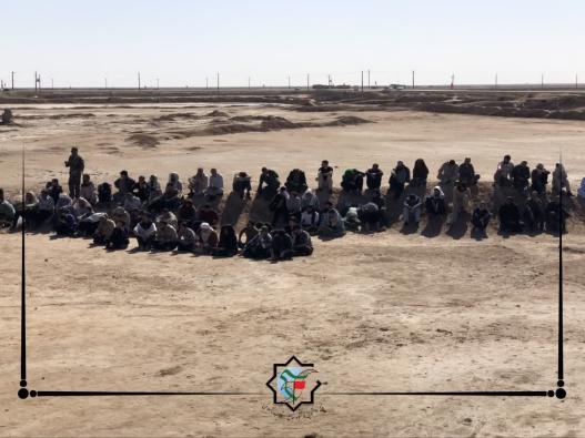 روایت راه رضوان