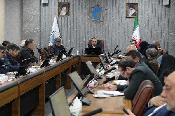 دکتر رضوی‌نژاد