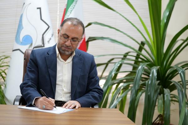 دکتر رضوی‌نژاد