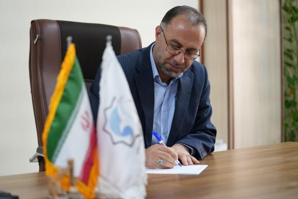 دکتر رضوی‌نژاد