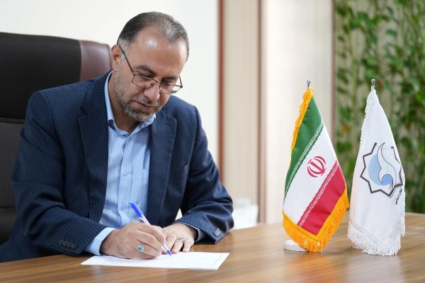 دکتر رضوی‌نژاد